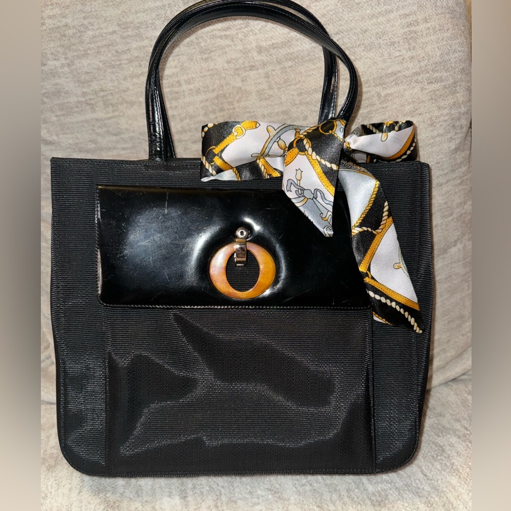 Christian Dior Bag